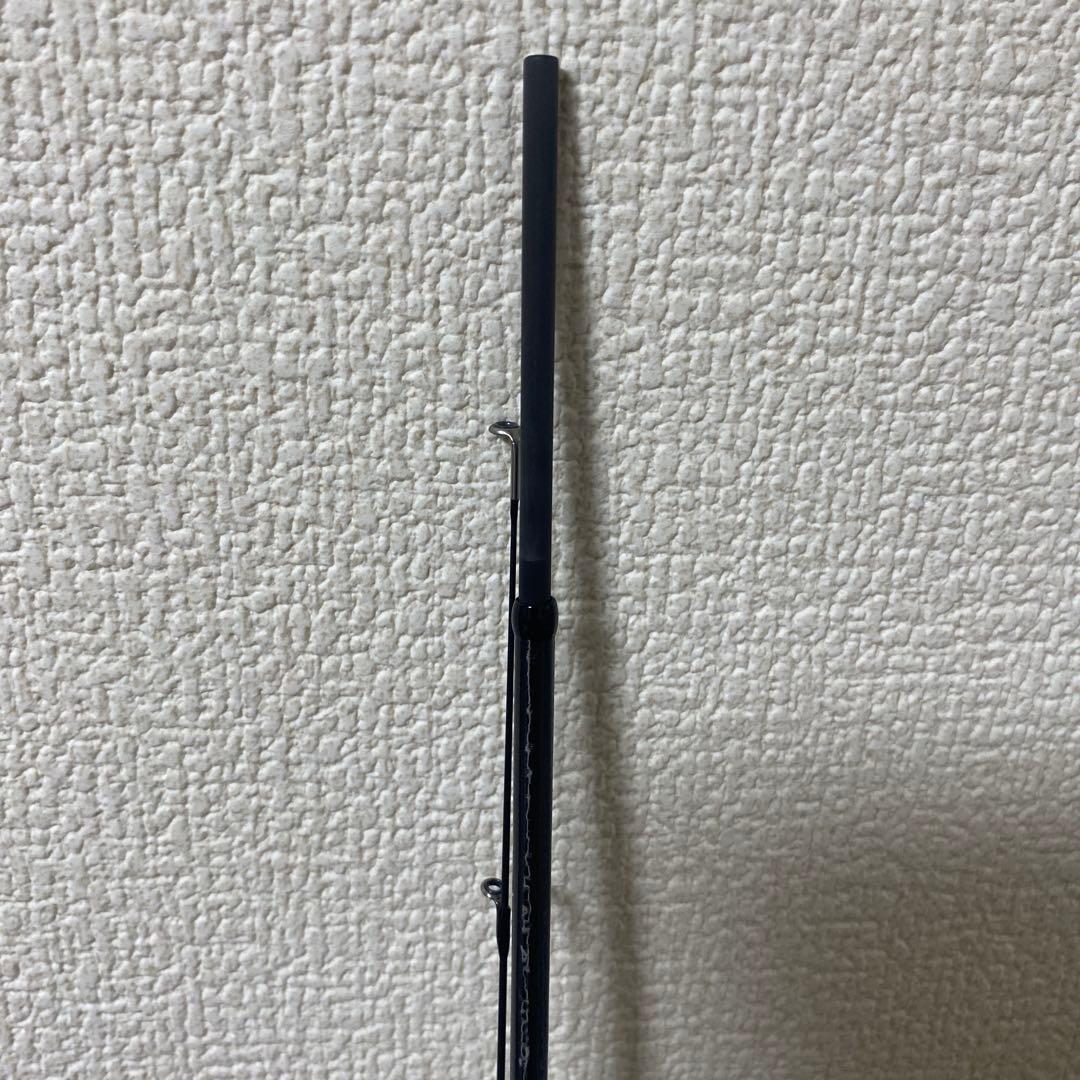 【がまかつ】宵姫華 S63UL-Solid