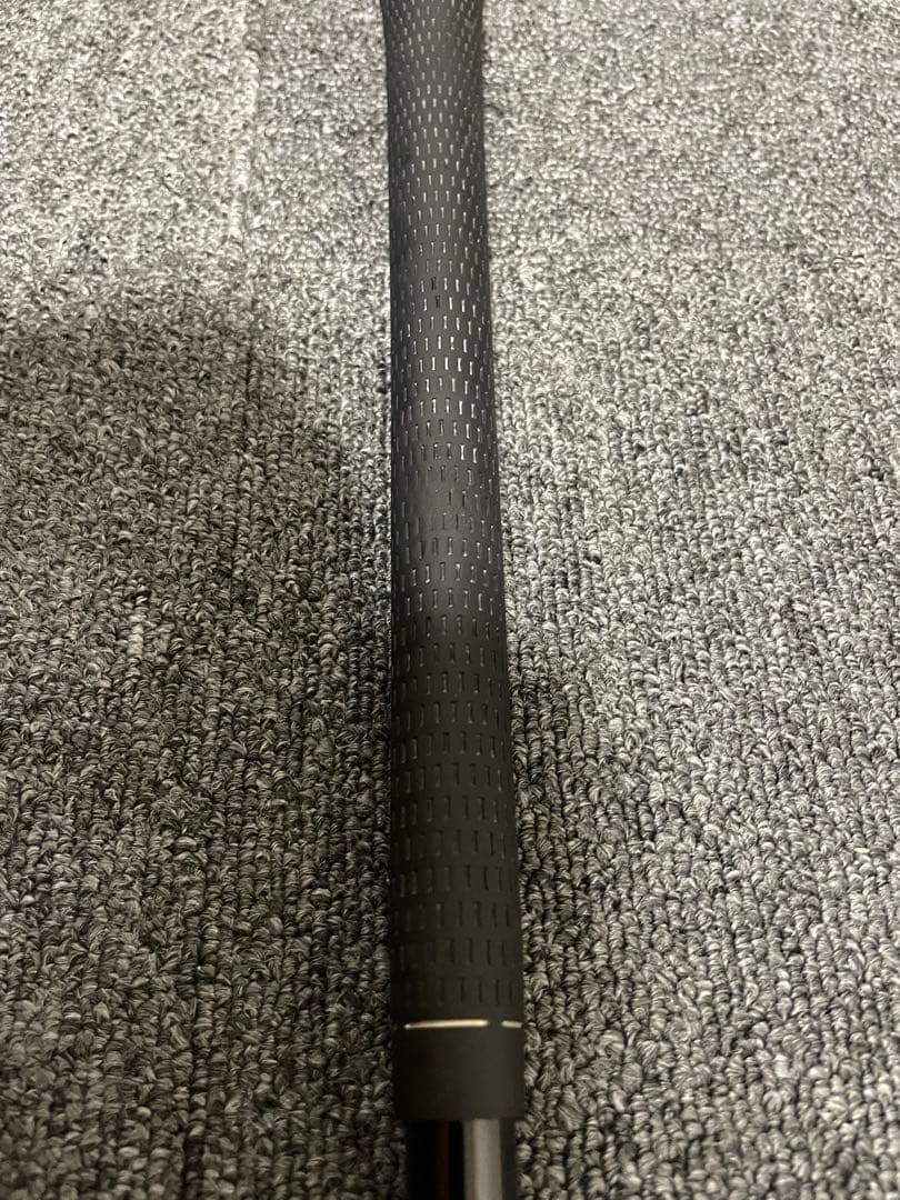 ディアマナDF50SR テーラーメイドスリーブ付　5W用