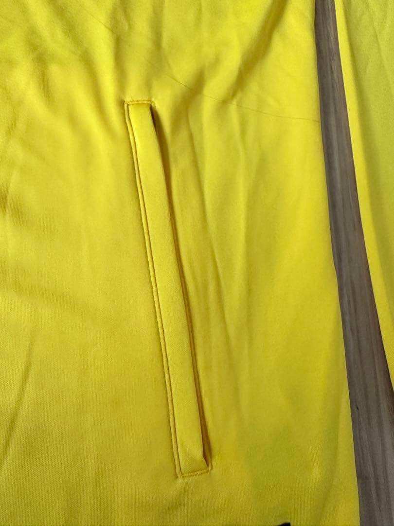 NIKE 2019シーズン 鹿島アントラーズ　 選手支給ウェア XL