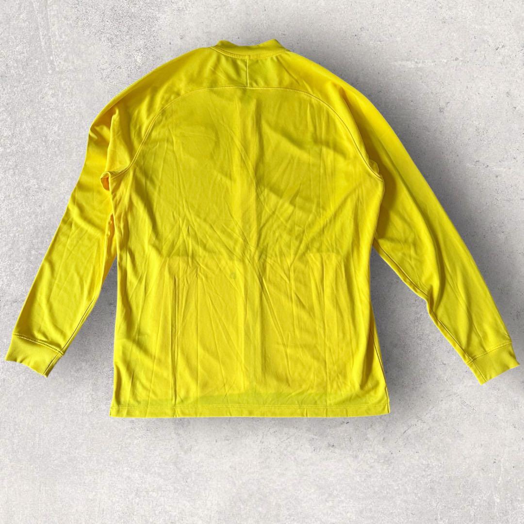 NIKE 2019シーズン 鹿島アントラーズ　 選手支給ウェア XL