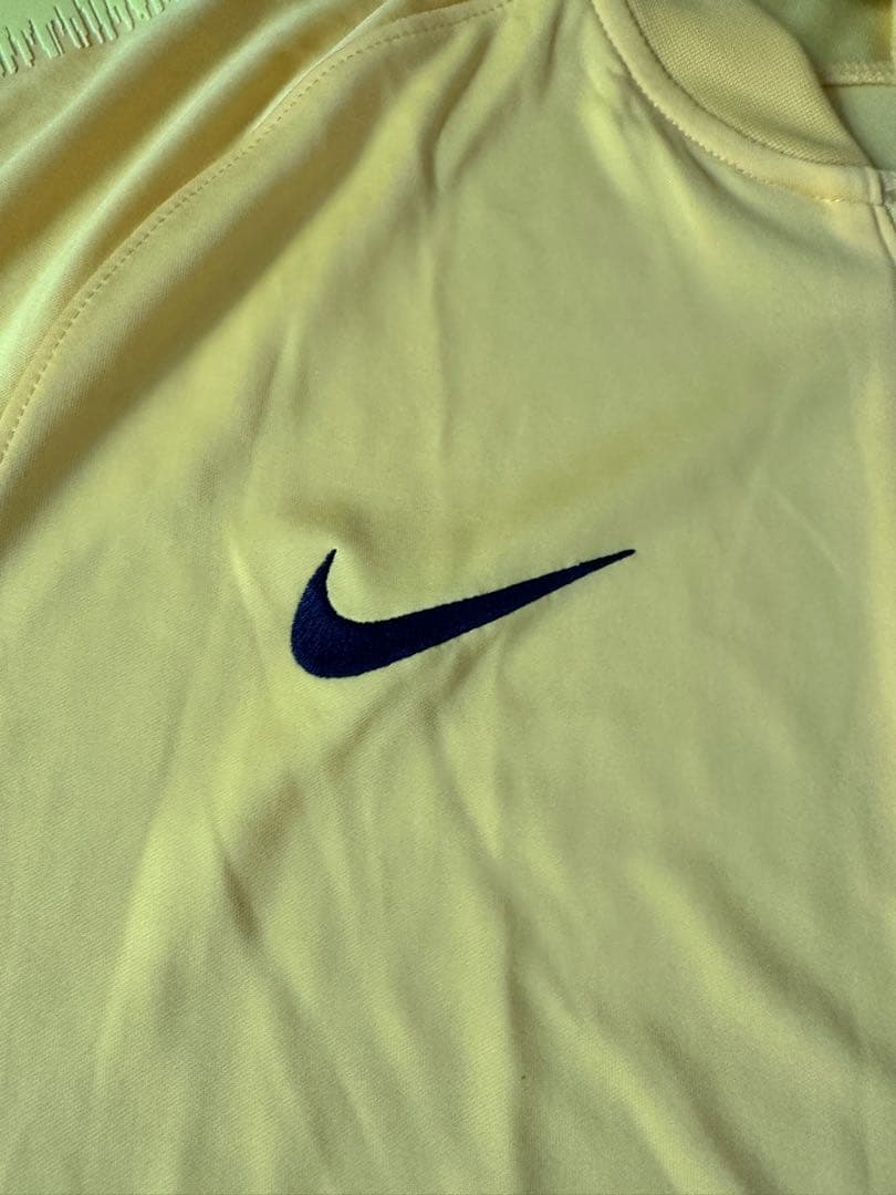 NIKE 2019シーズン 鹿島アントラーズ　 選手支給ウェア XL
