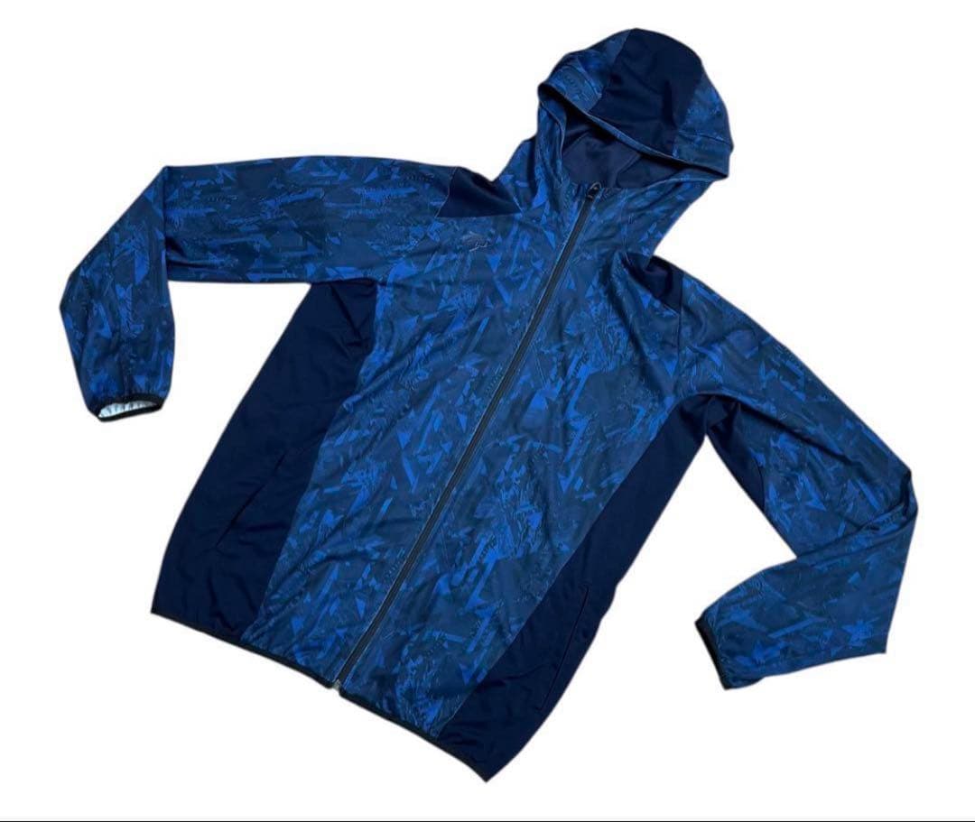 DESCENTE×大谷翔平 二刀流 セットアップ ウェア 練習着 上下
