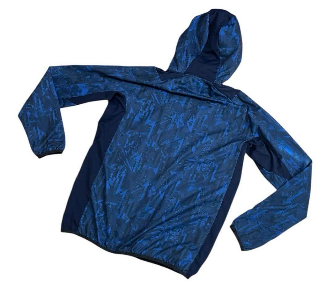 DESCENTE×大谷翔平 二刀流 セットアップ ウェア 練習着 上下