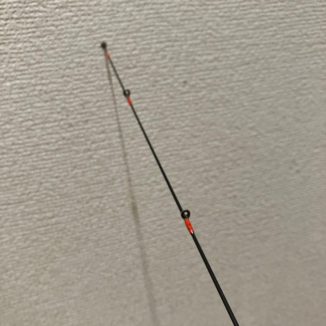 鯵道5G S622M