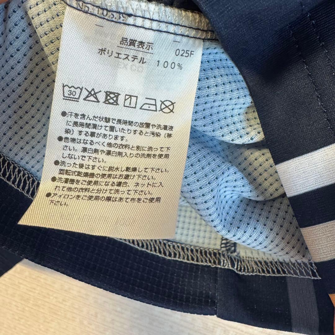 10639 YONEX ヨネックス バドミントン　テニス　ゲームウェア