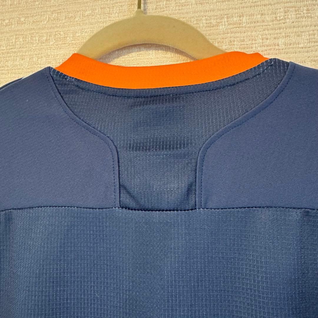 10639 YONEX ヨネックス バドミントン　テニス　ゲームウェア