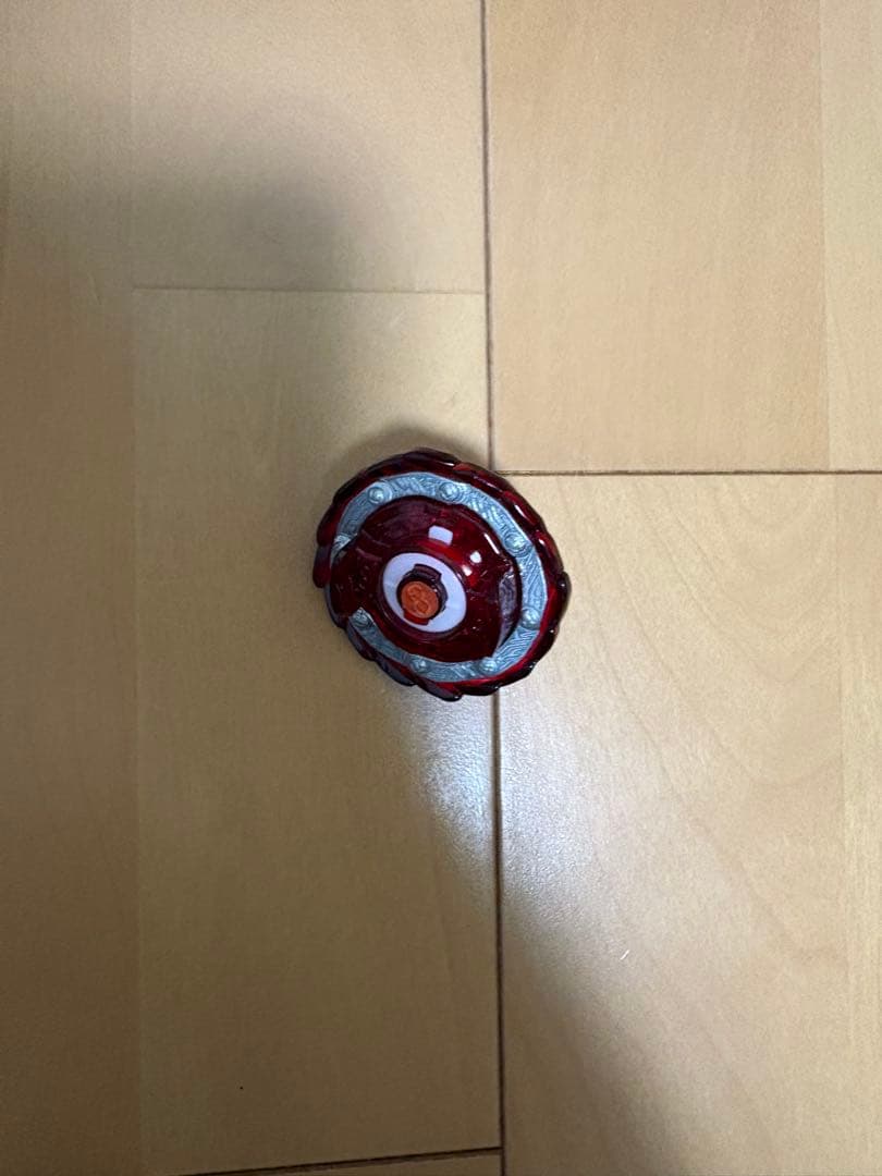 ベイブレード セット 引退品