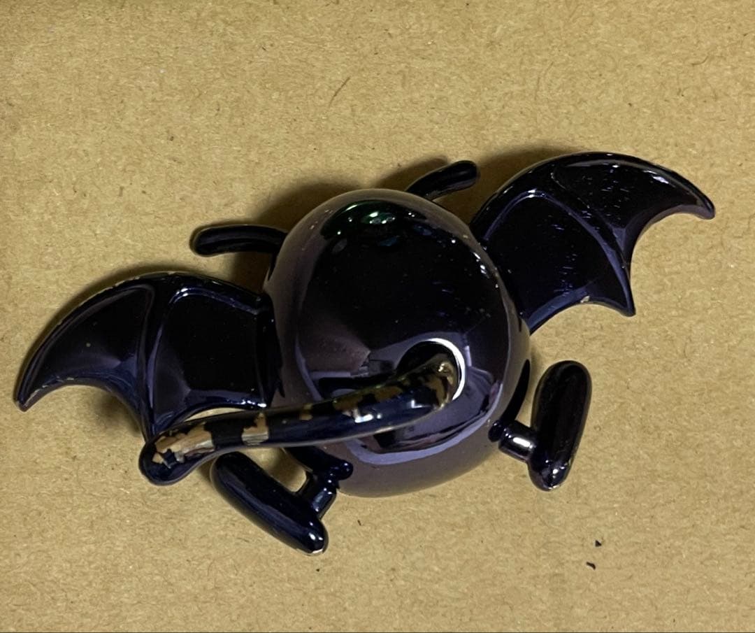 〜土曜からオークション〜　メタリックモンスターズギャラリー　ドラゴンクエスト