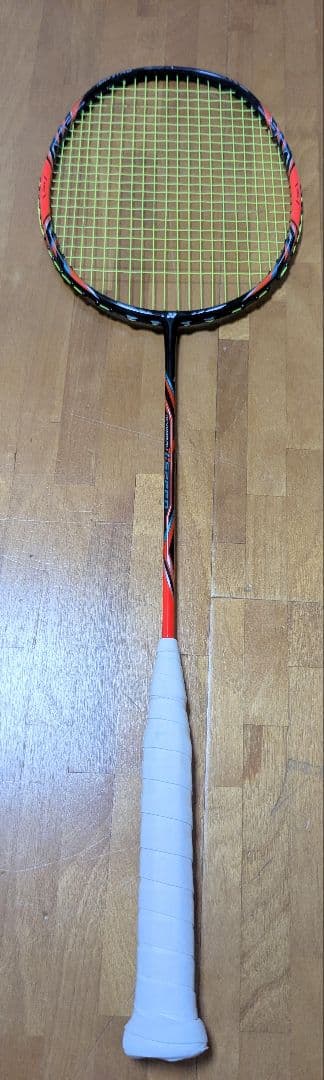 ナノレイ iスピード 3UG5 美品 タオルセット