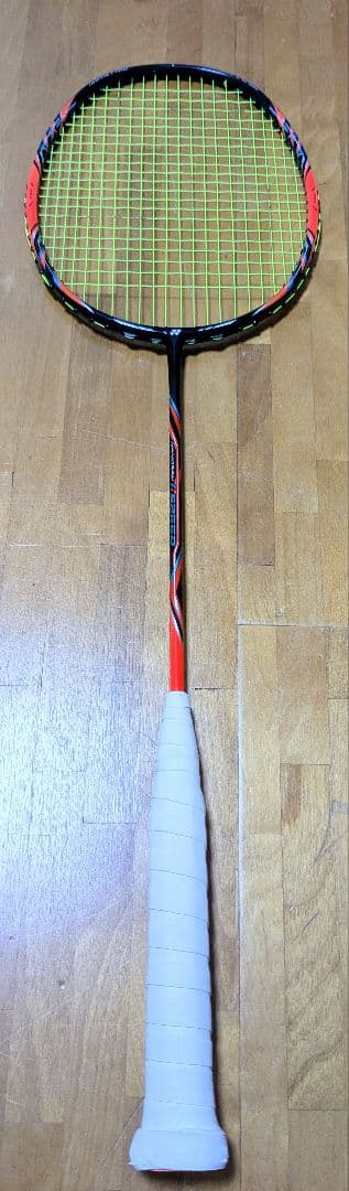 ナノレイ iスピード 3UG5 美品 タオルセット