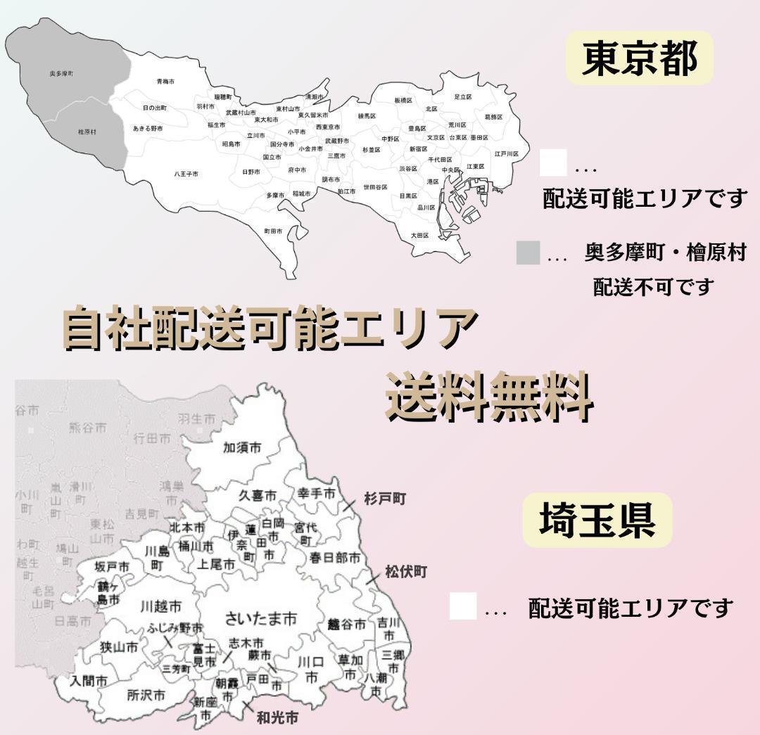送料無料 １年保証 新品部品 整備士 子供乗せ１６Ah　ギュット　DE電動自転車