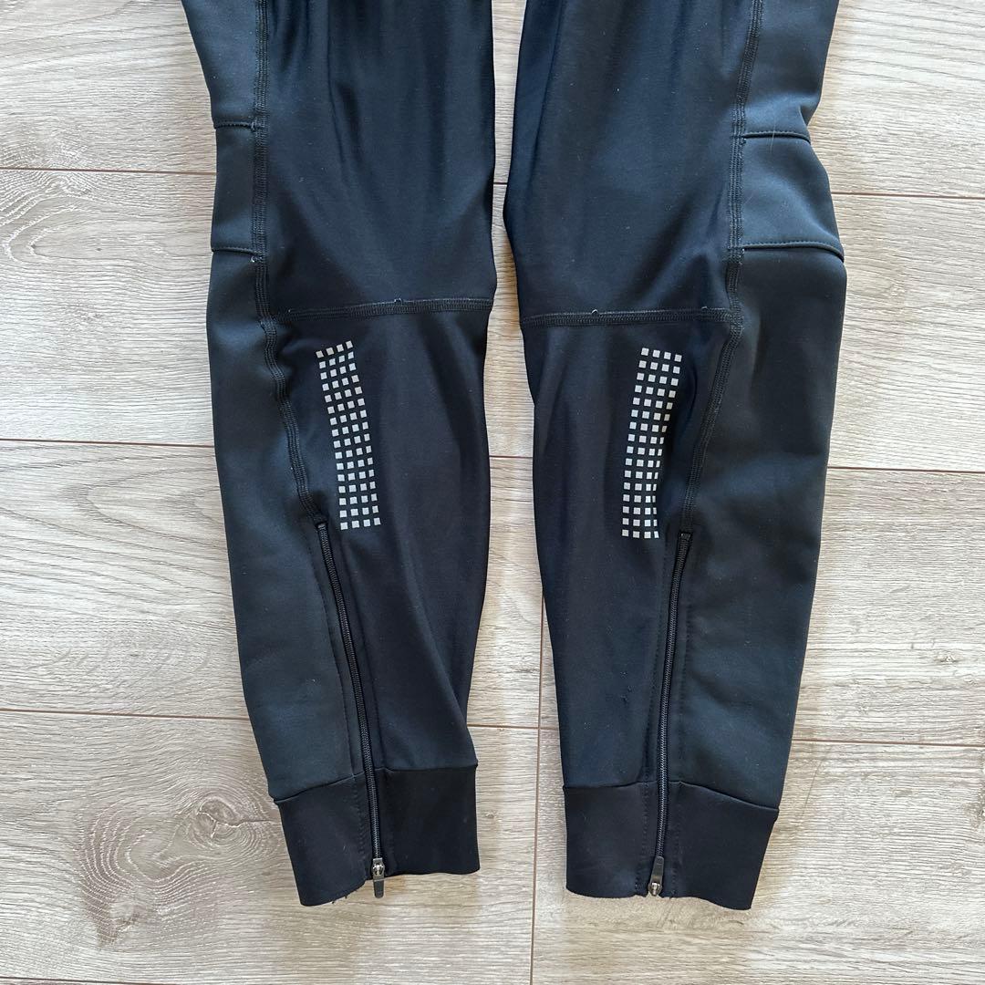 Sportful GORE-TEX INFINIUM ビブタイツ 3XL