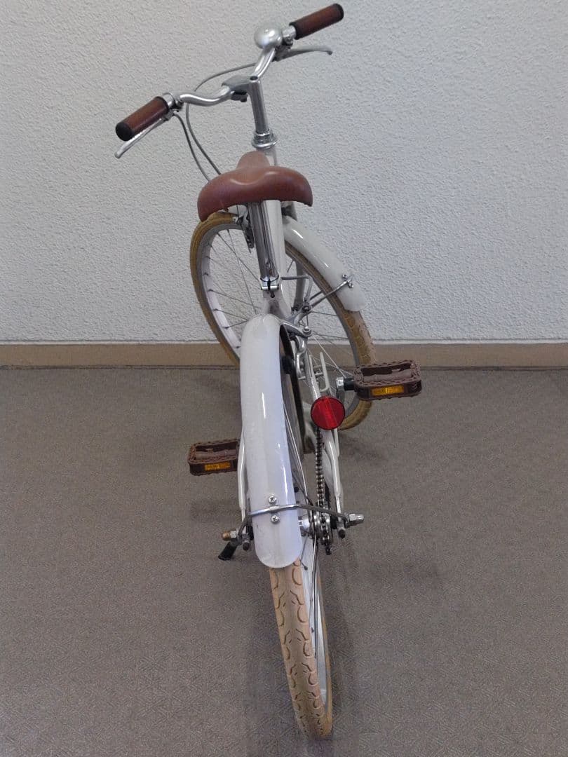 tokyobike Jr.Step なるべく引取り希望