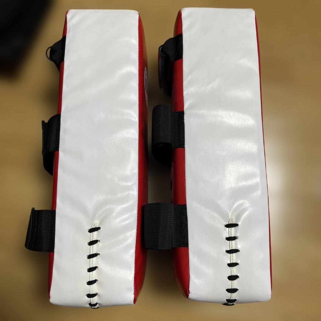 WINDY KP-11 キックパッド(小) 2個