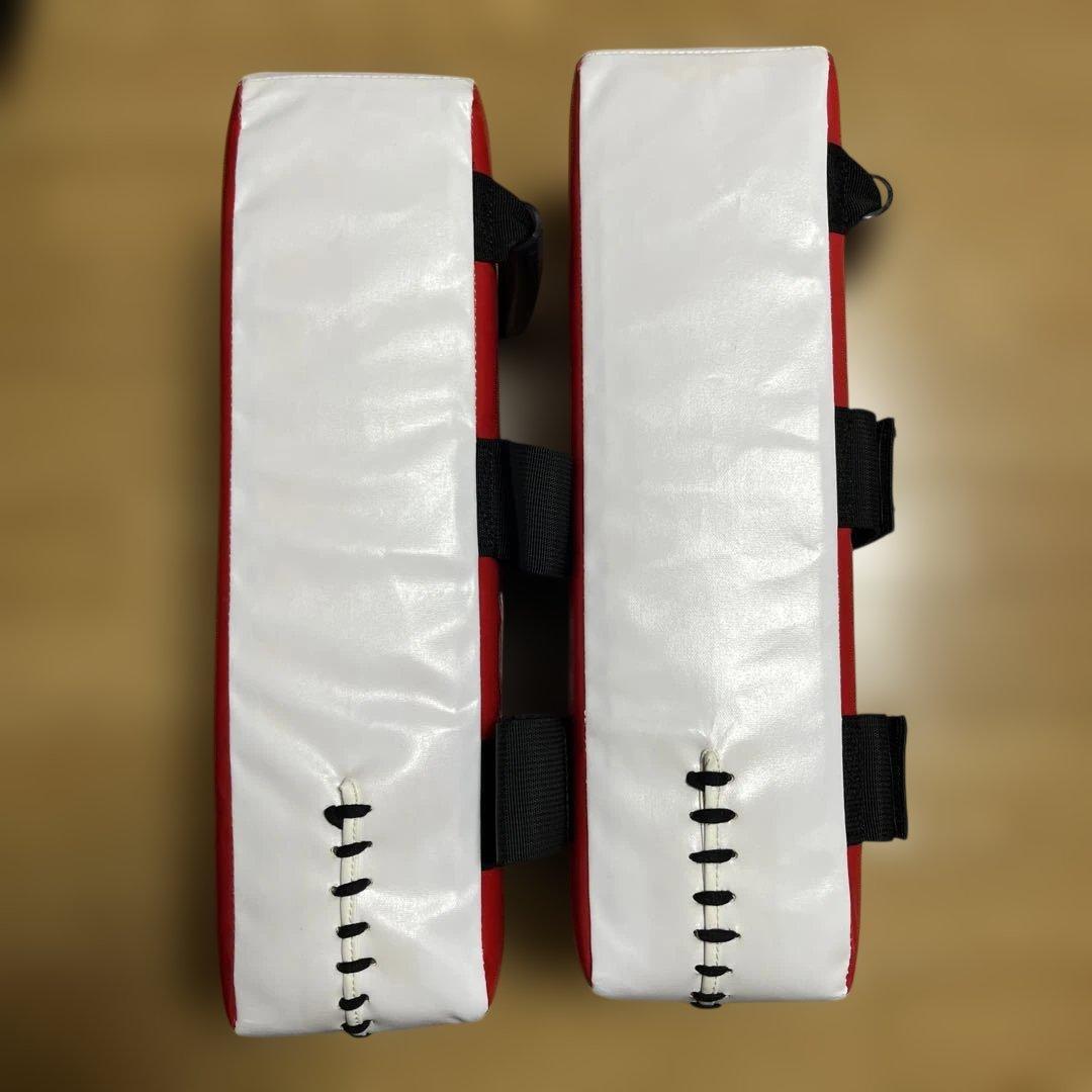 WINDY KP-11 キックパッド(小) 2個