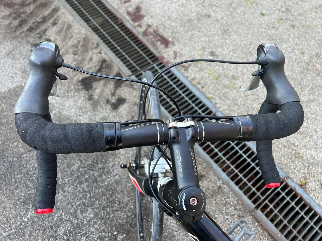 Specialized ロードバイク