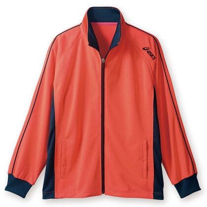 asics ジャケット Tokyo Olimpic 日本代表 応援Tシャツ