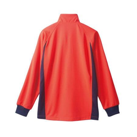asics ジャケット Tokyo Olimpic 日本代表 応援Tシャツ