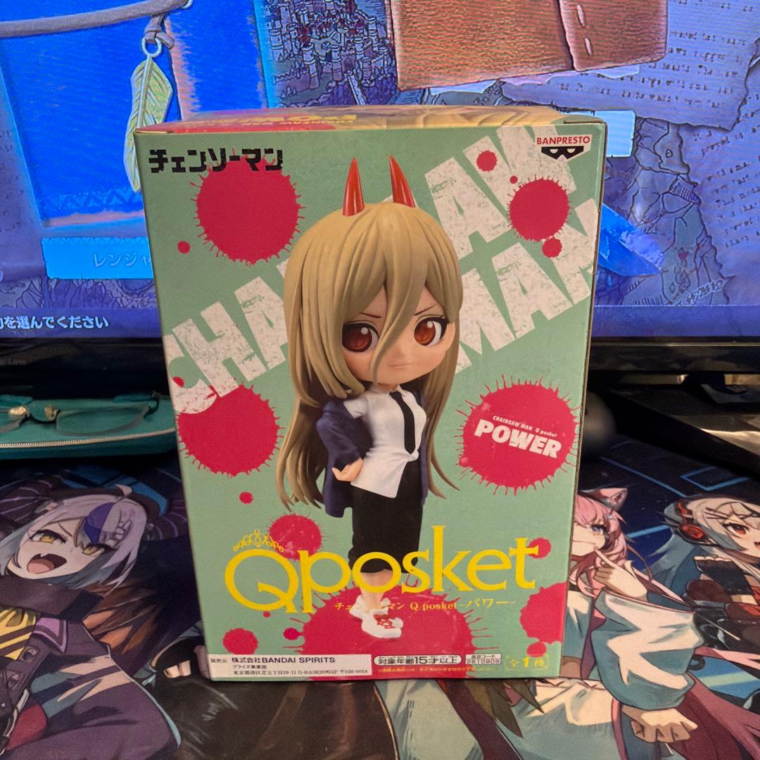 Re:ゼロ 1番くじ　まとめ売り