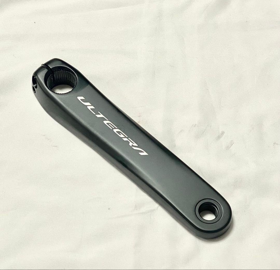 SHIMANO ULTEGRA 11s クランク 未使用新品 FC-08