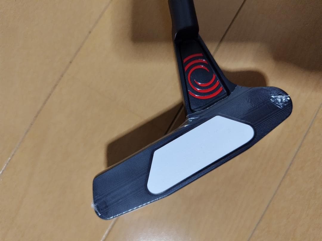 【新品】オデッセイ TRI-BEAM 1 CS 34インチ