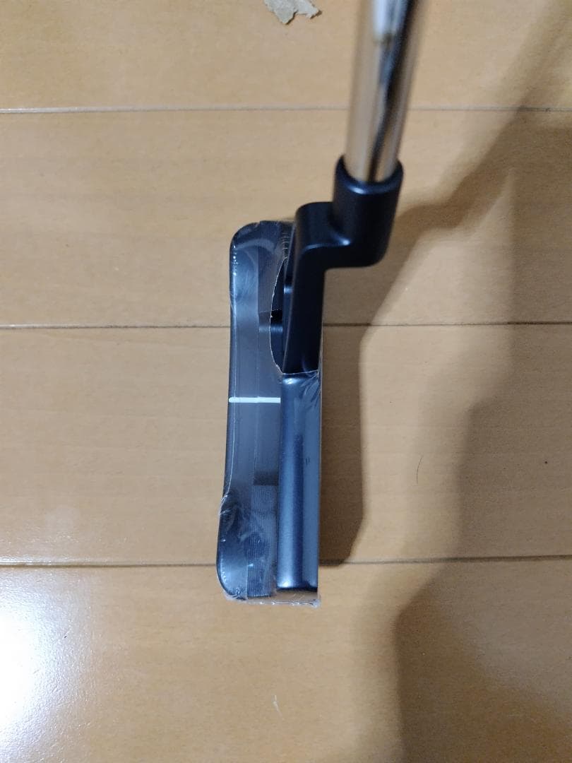 【新品】オデッセイ TRI-BEAM 1 CS 34インチ