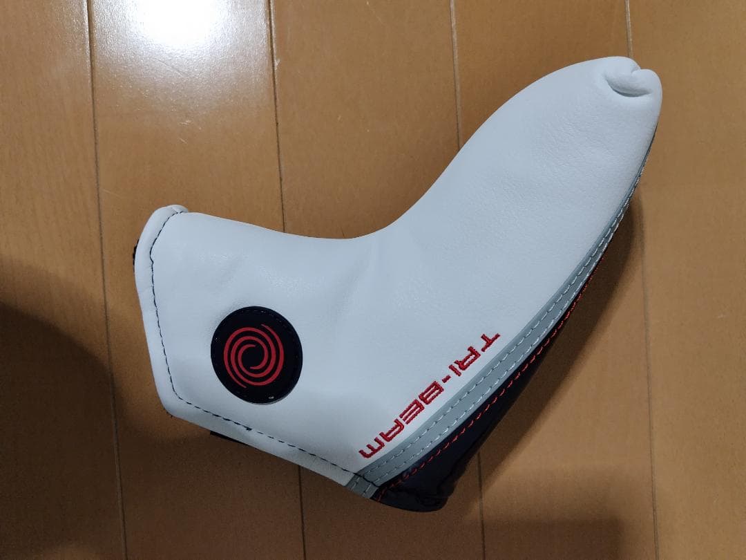 【新品】オデッセイ TRI-BEAM 1 CS 34インチ