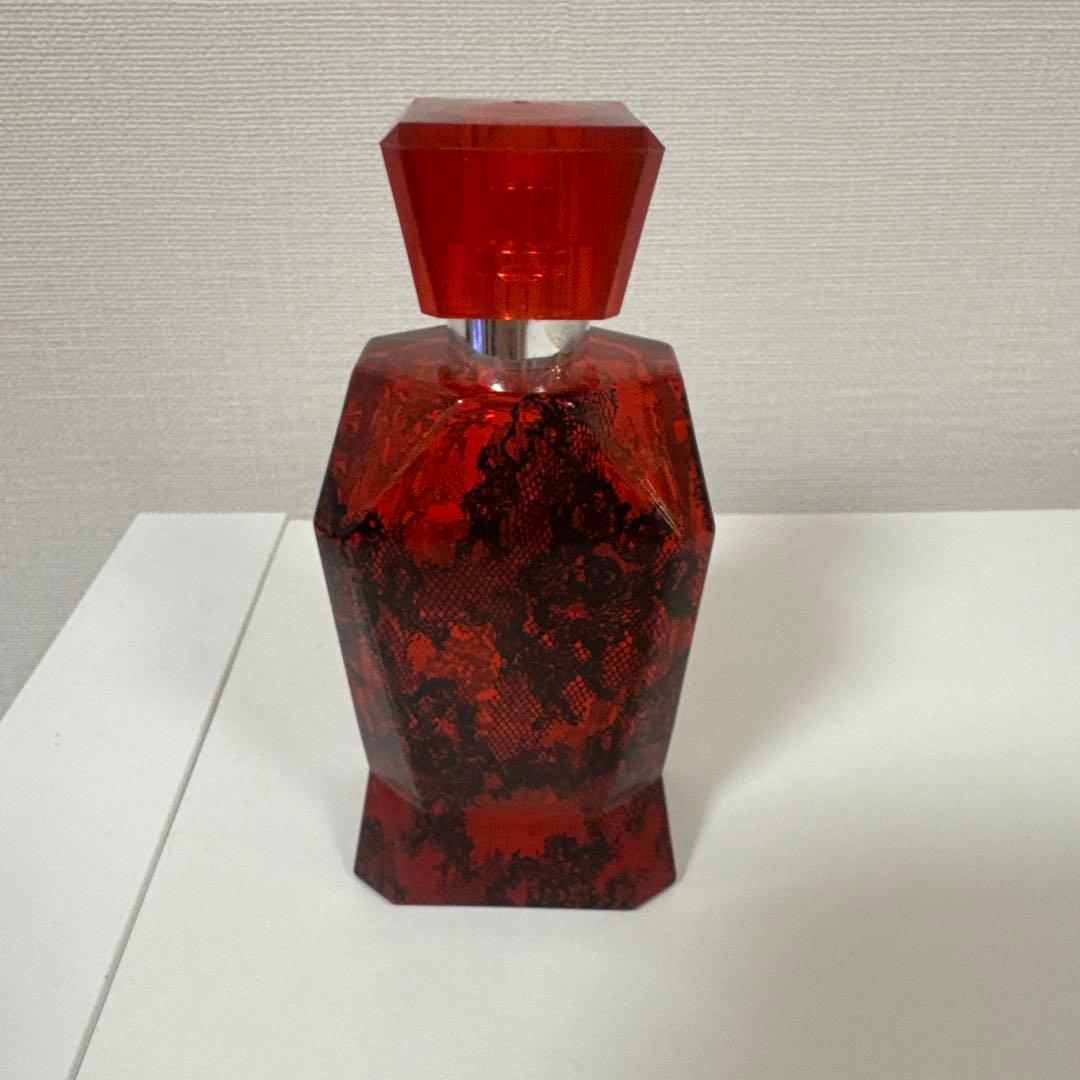 Battre Sang by Yoshiki 香水
