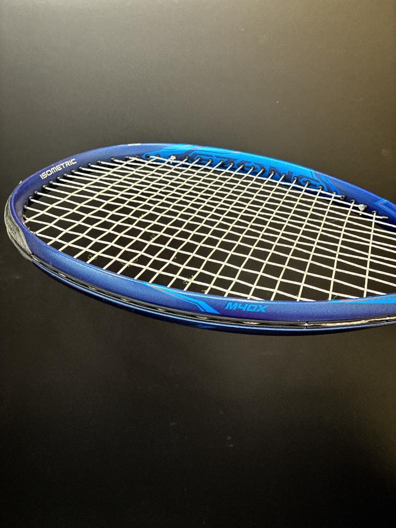 YONEX EZONE 100 ヨネックス　イーゾーン　硬式テニスラケット