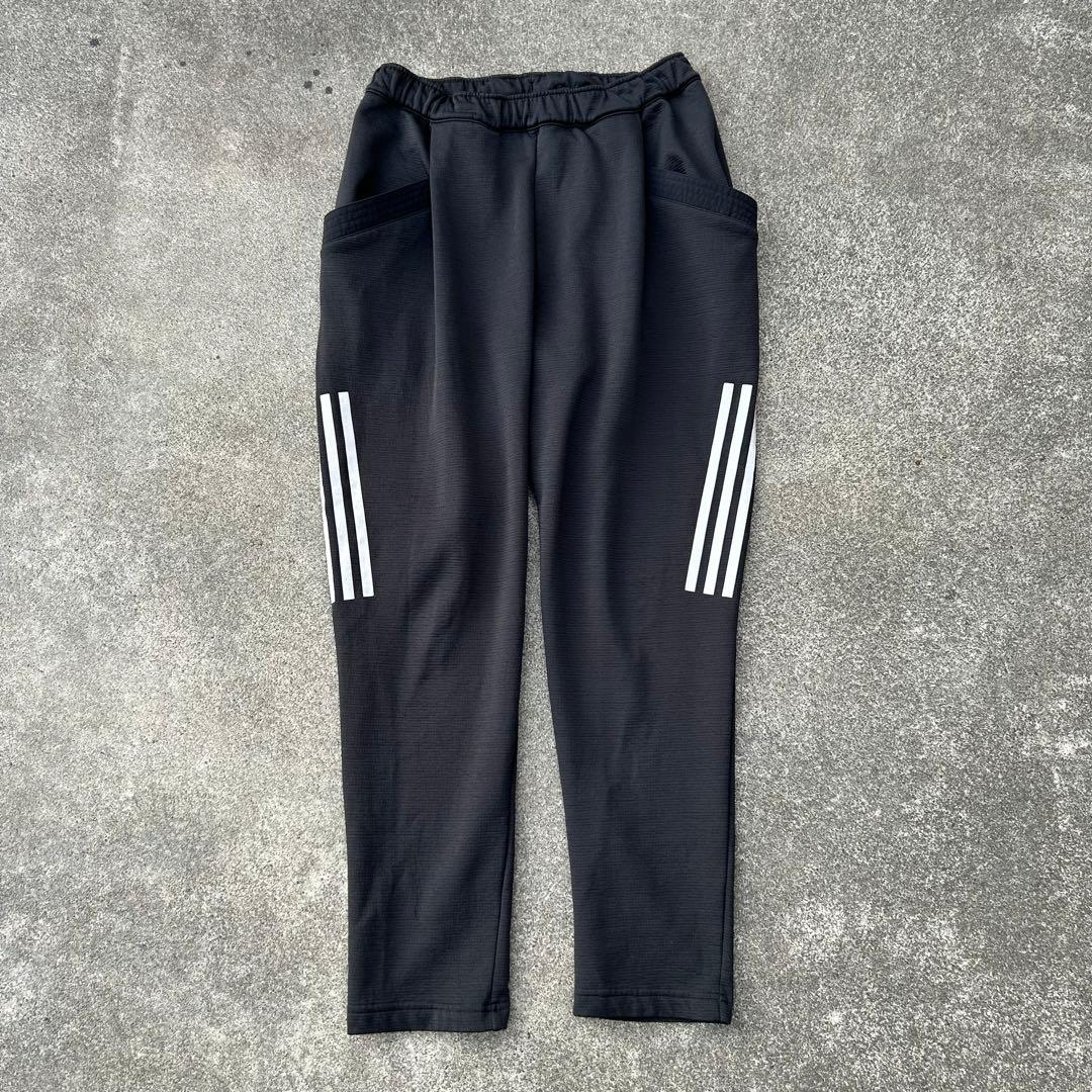 adidas ジャージ 上下 セットアップ ランニングウェア ジム レディース