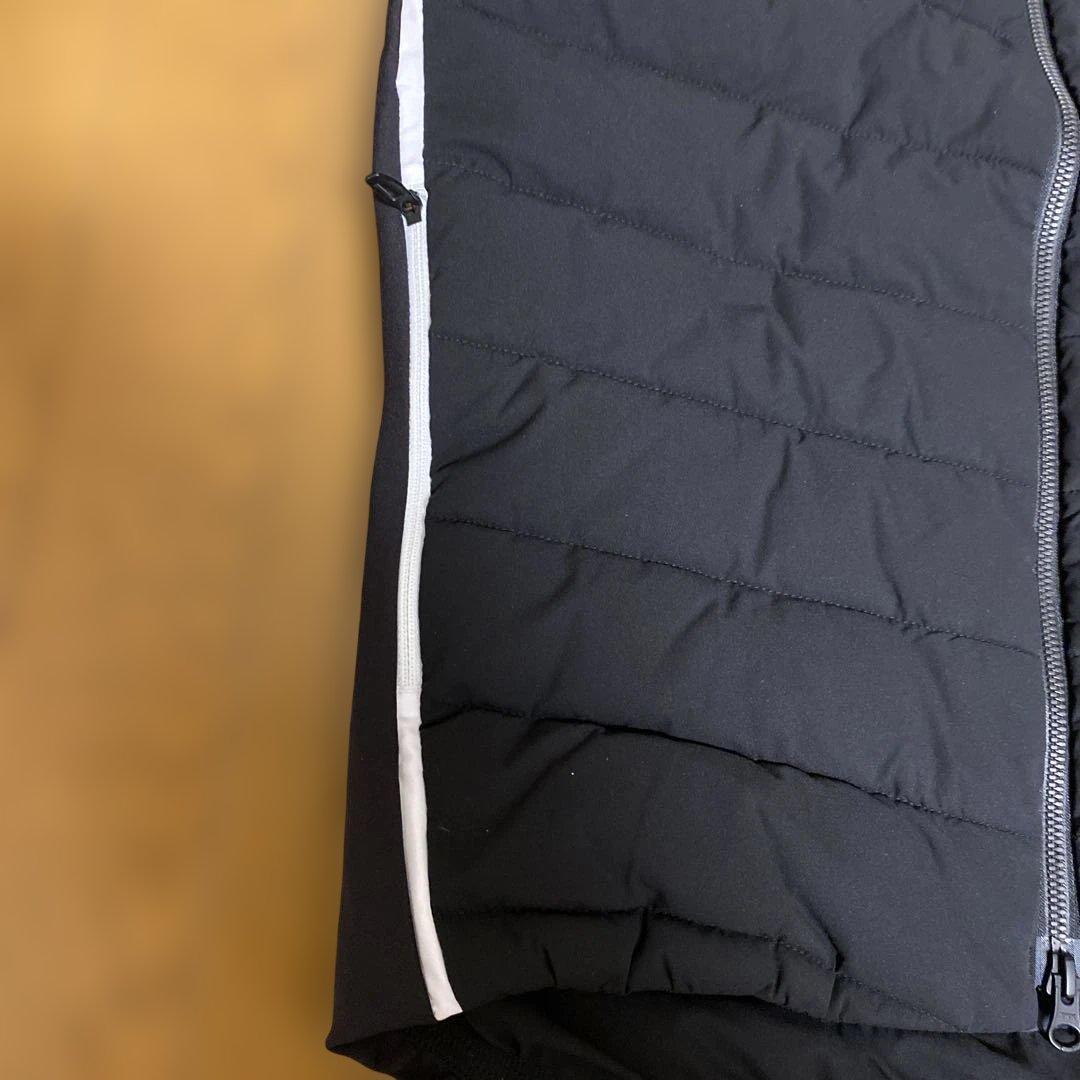 オークリー　Elevate Transform Insulation Vest