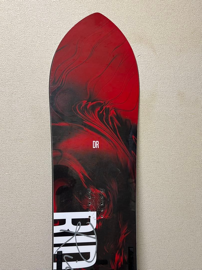 Kokiroi　bc stream DR62W フォローズ限定カラー