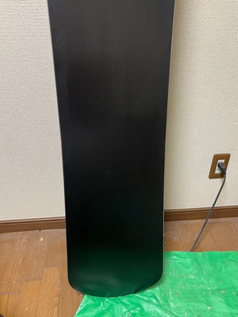 Kokiroi　bc stream DR62W フォローズ限定カラー