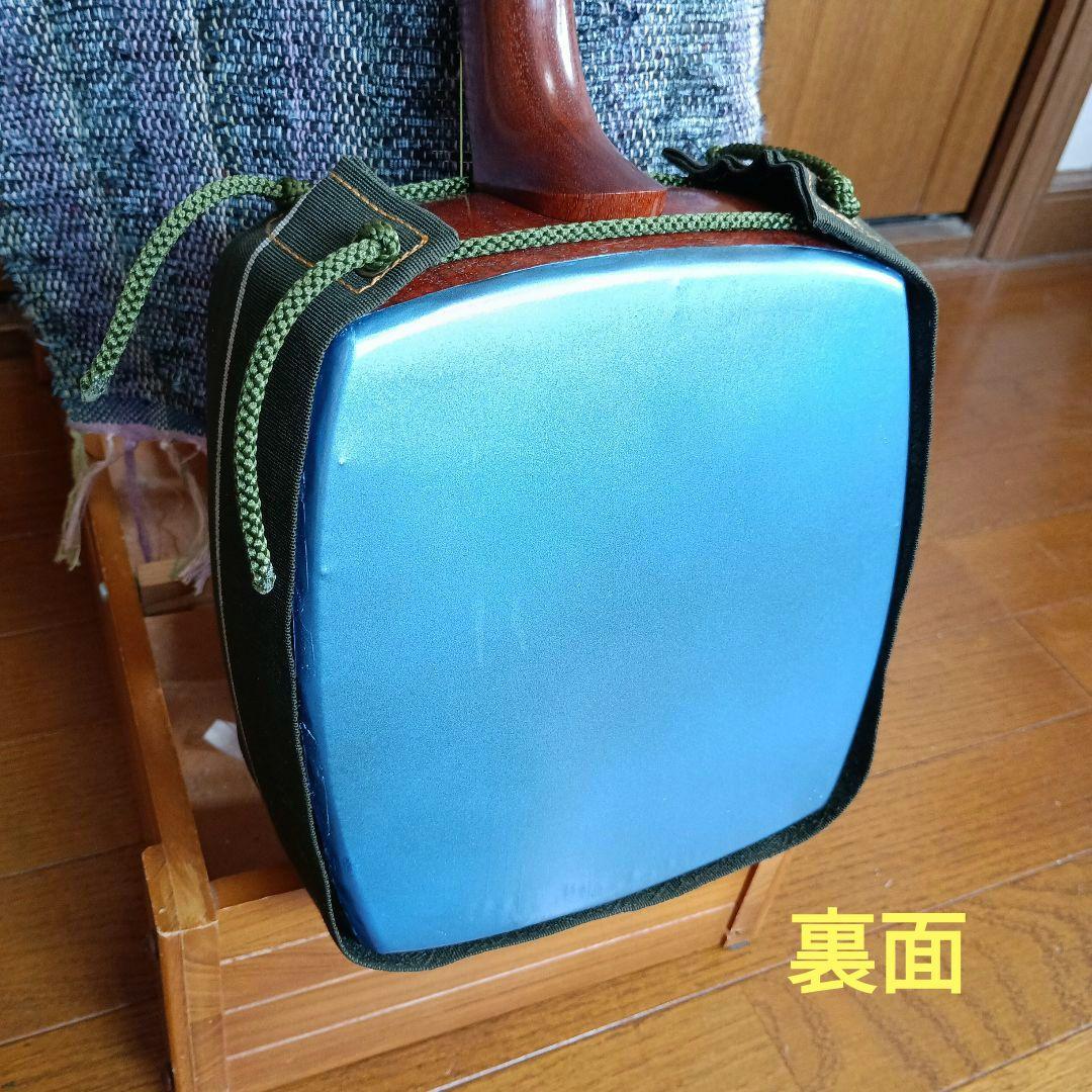 スマート三味線Ⅰ型アート天の川type2
