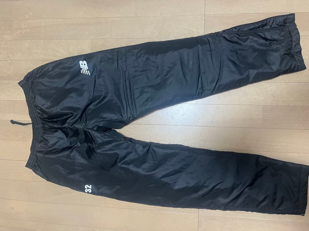 東福岡高校サッカー部！！！！ 中綿ジャケット