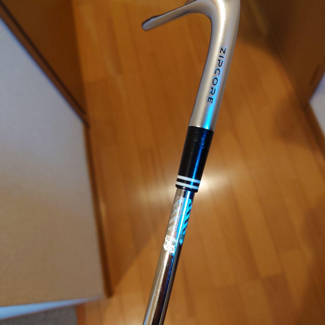 Cleveland RTX Full-Face 56度ウェッジ