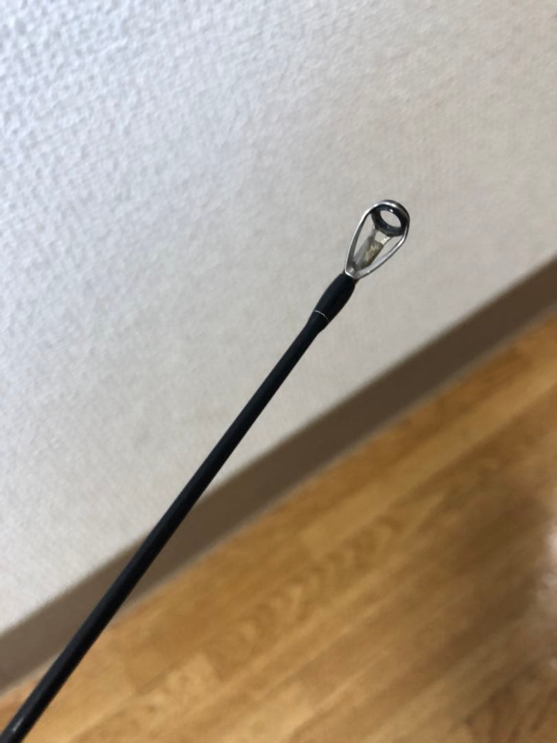 GTR C70 MHR SXF ディアウルフワイルド7