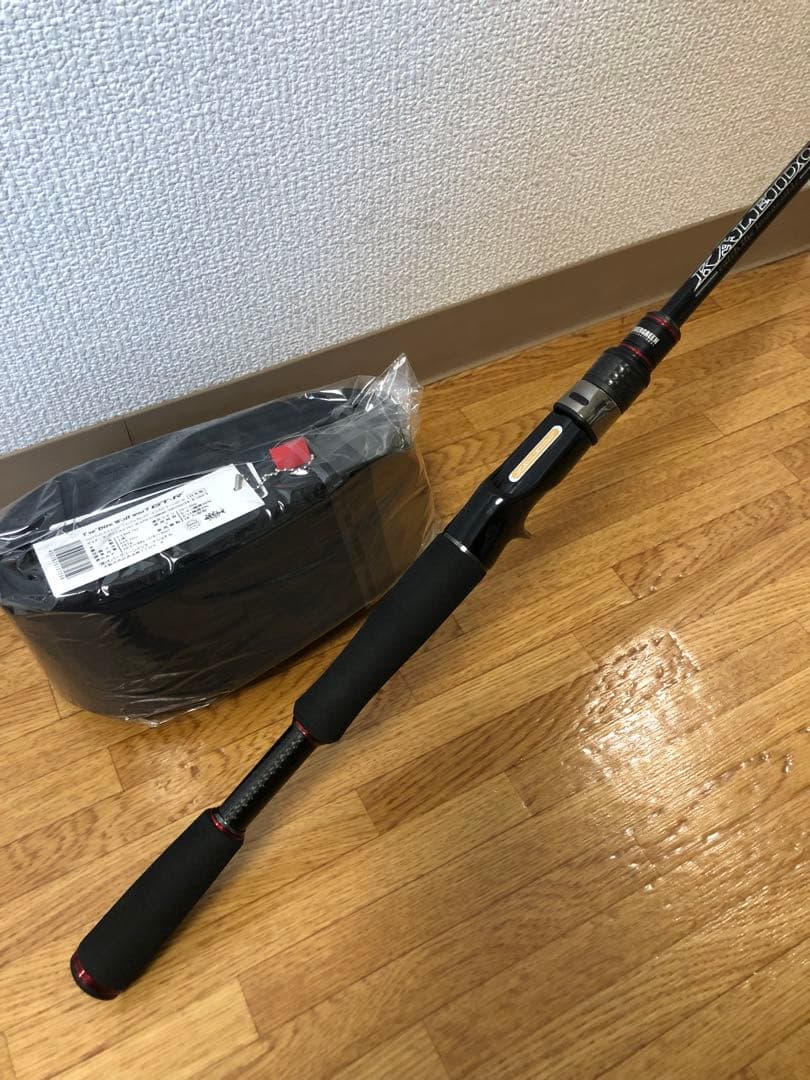 GTR C70 MHR SXF ディアウルフワイルド7