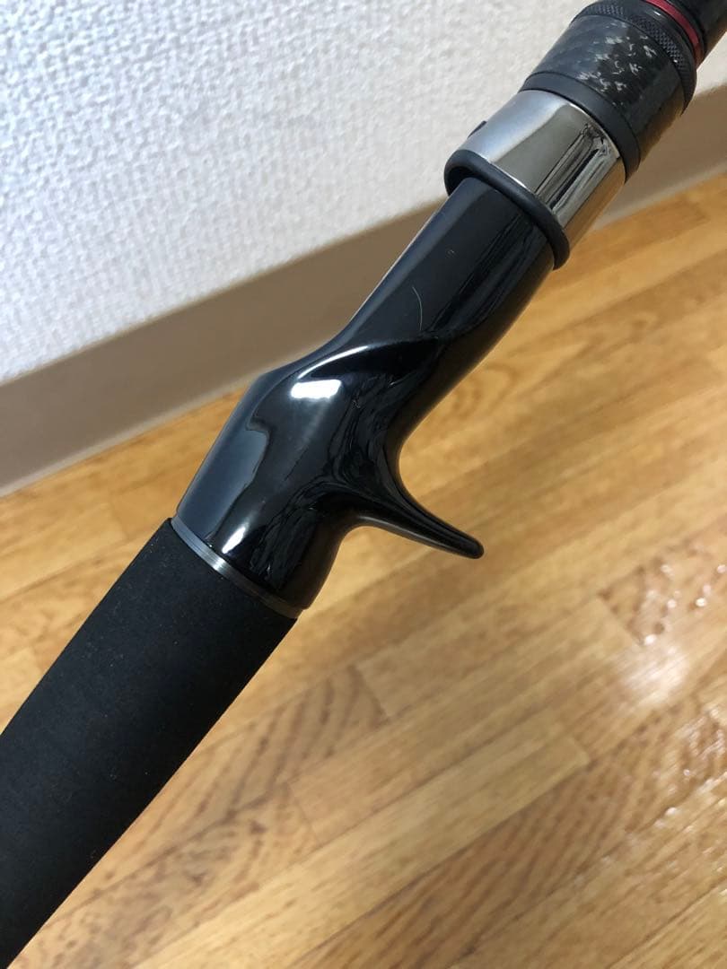 GTR C70 MHR SXF ディアウルフワイルド7