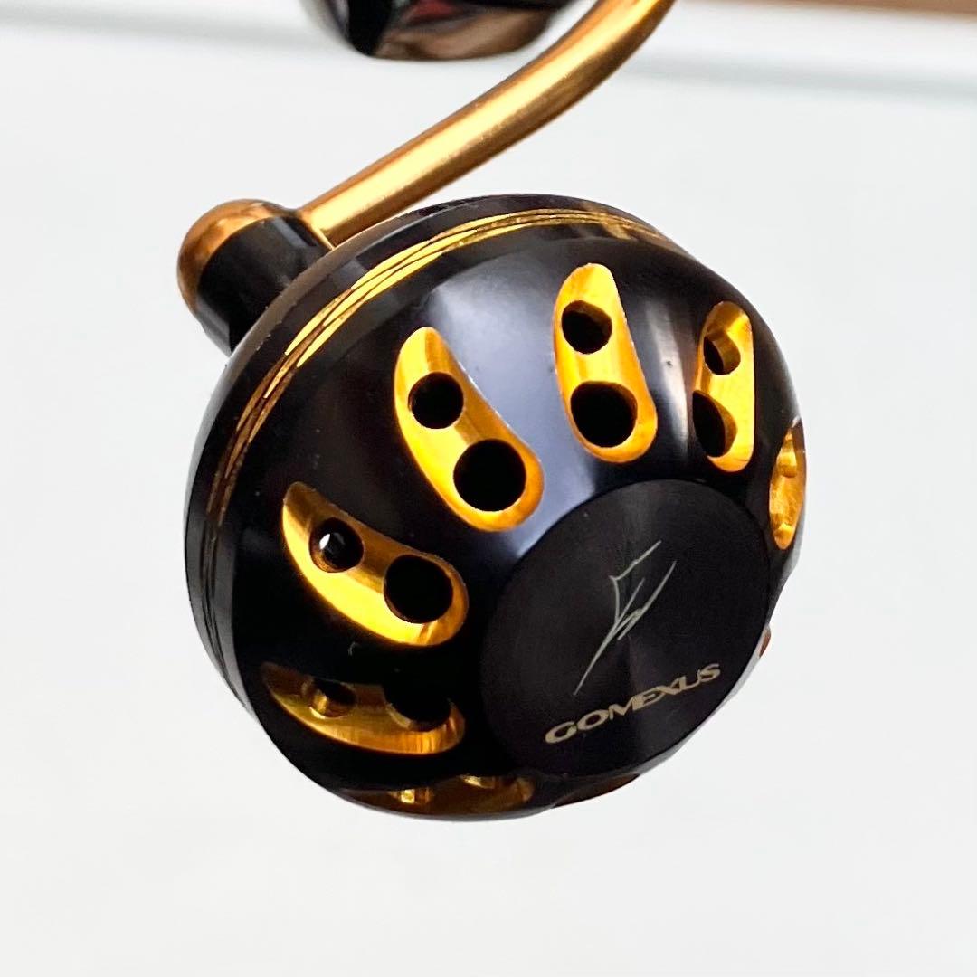 美品 ダイワ シーバスハンターX 93M レガリスLT3000ロッドリールセット