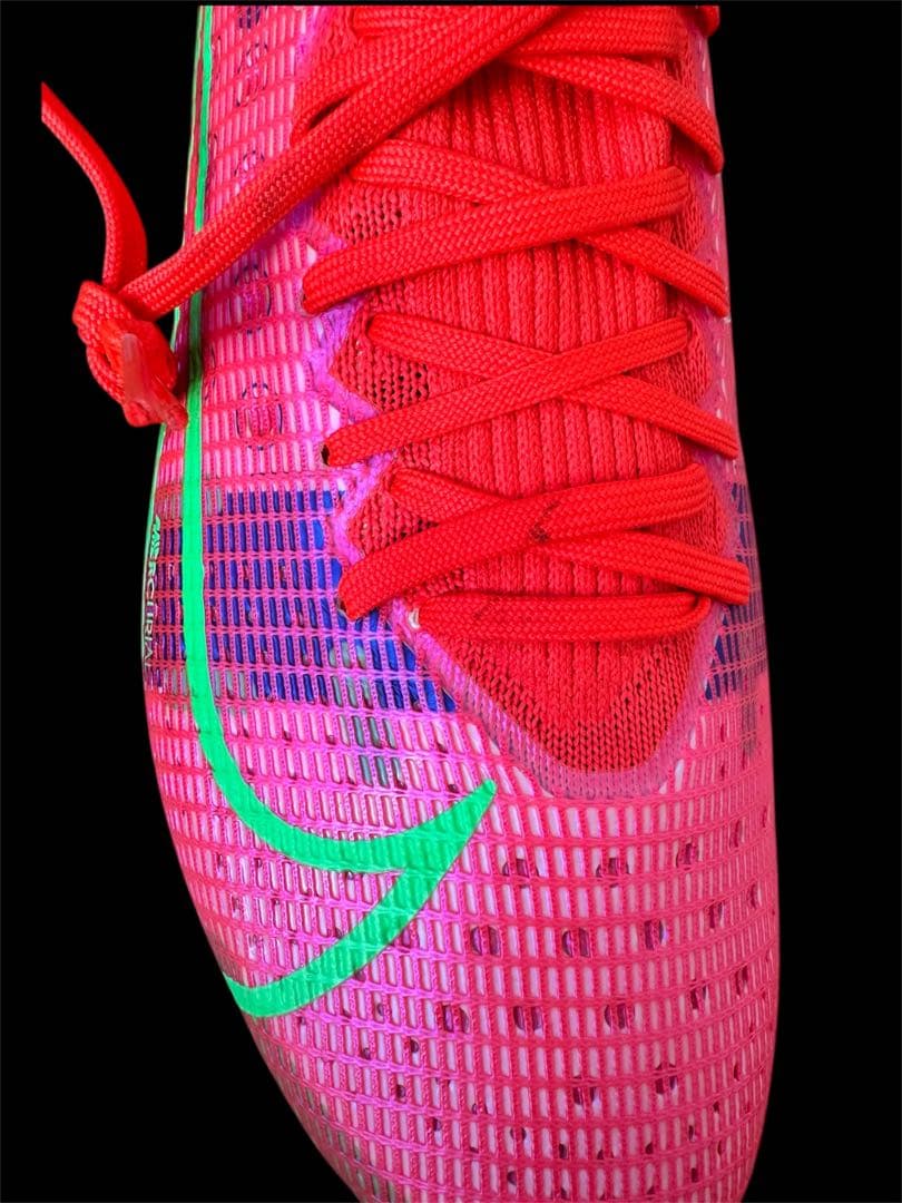 シューズ Nike Mercurial Superfly 8 Pro FG