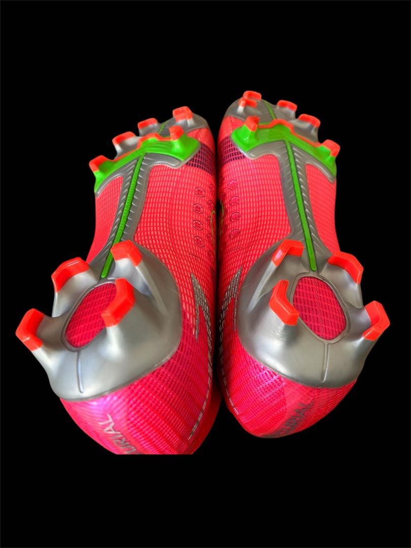シューズ Nike Mercurial Superfly 8 Pro FG