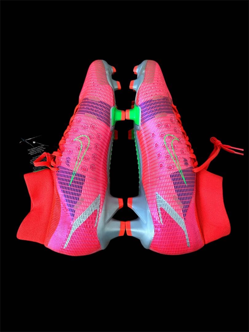 シューズ Nike Mercurial Superfly 8 Pro FG