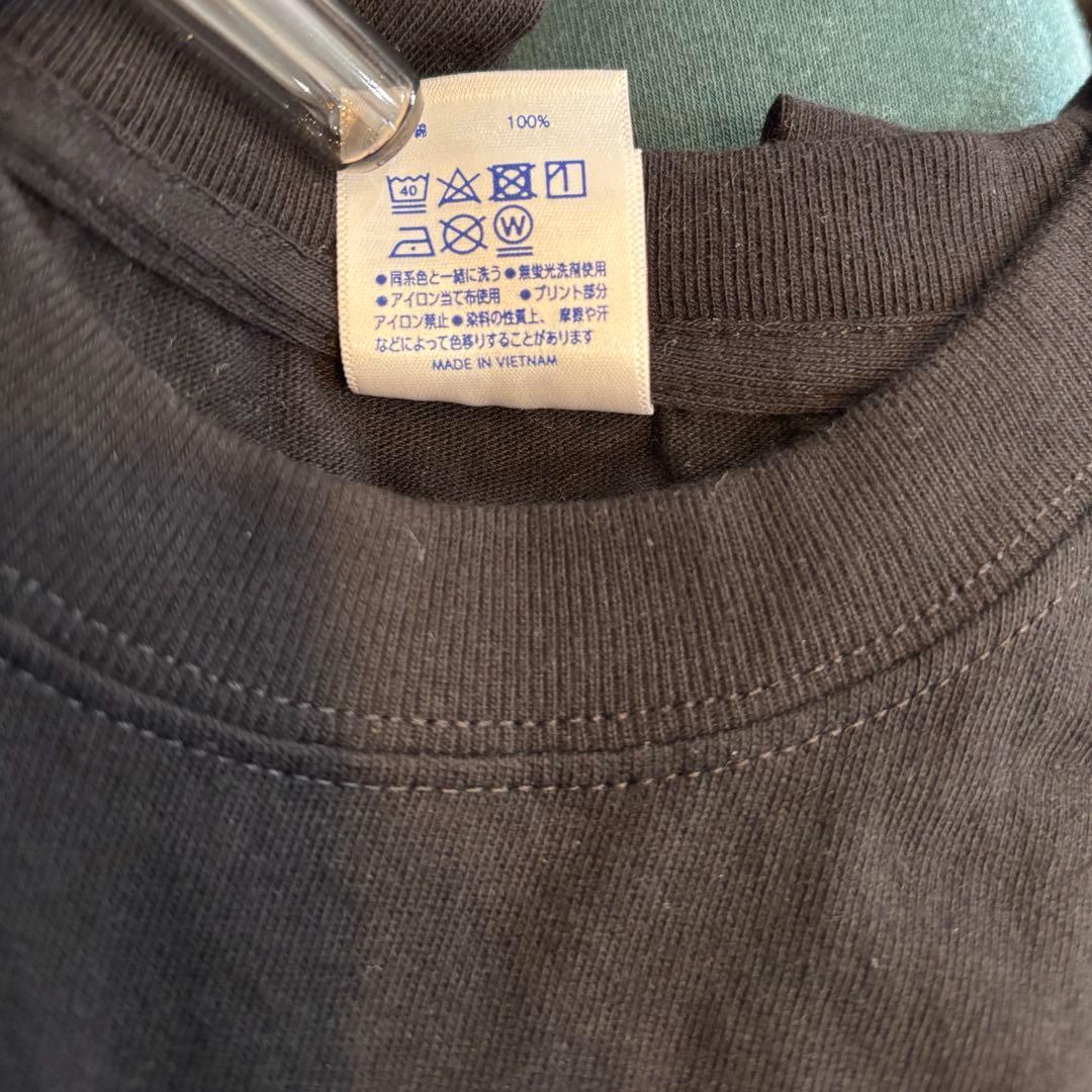 w-inds. ライブグッズ　Tシャツ　ペンライト　セット