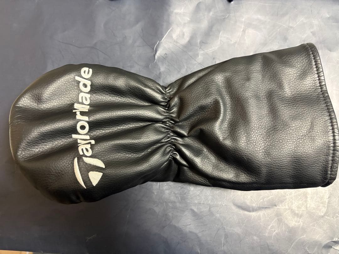 TaylorMade 初代M2 10.5° ドライバー ヘッドのみ