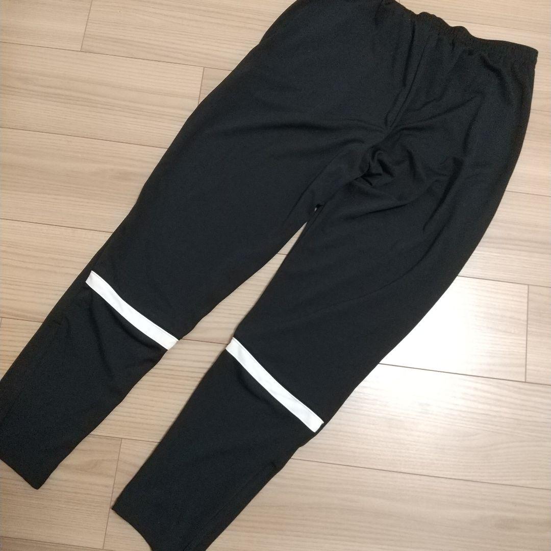 新品 NIKE ナイキ ジャージ上下セット
