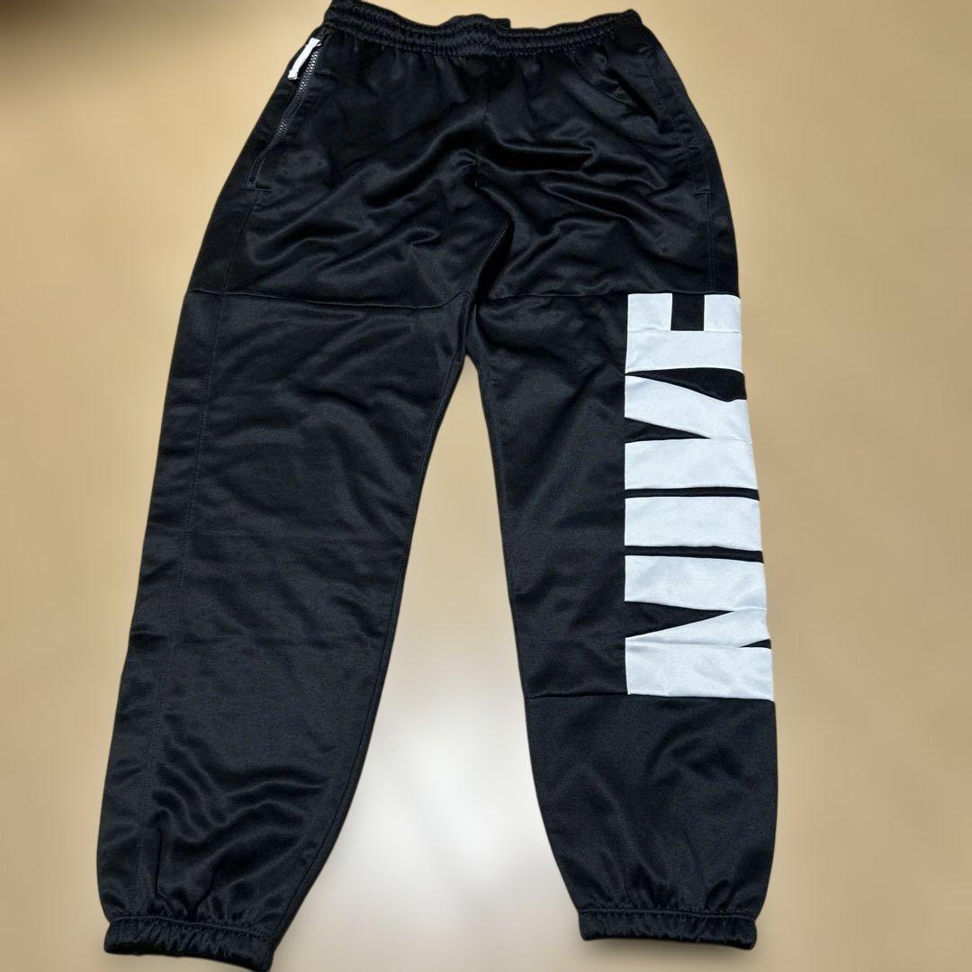 NIKE ジャージ 上下セット