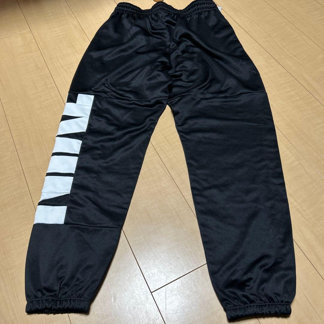 NIKE ジャージ 上下セット