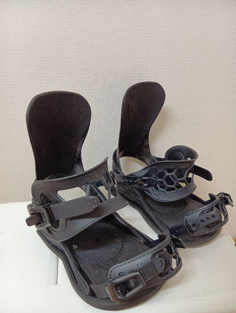 Union ✨️ULTRA✨️М　FORGEDCARBON