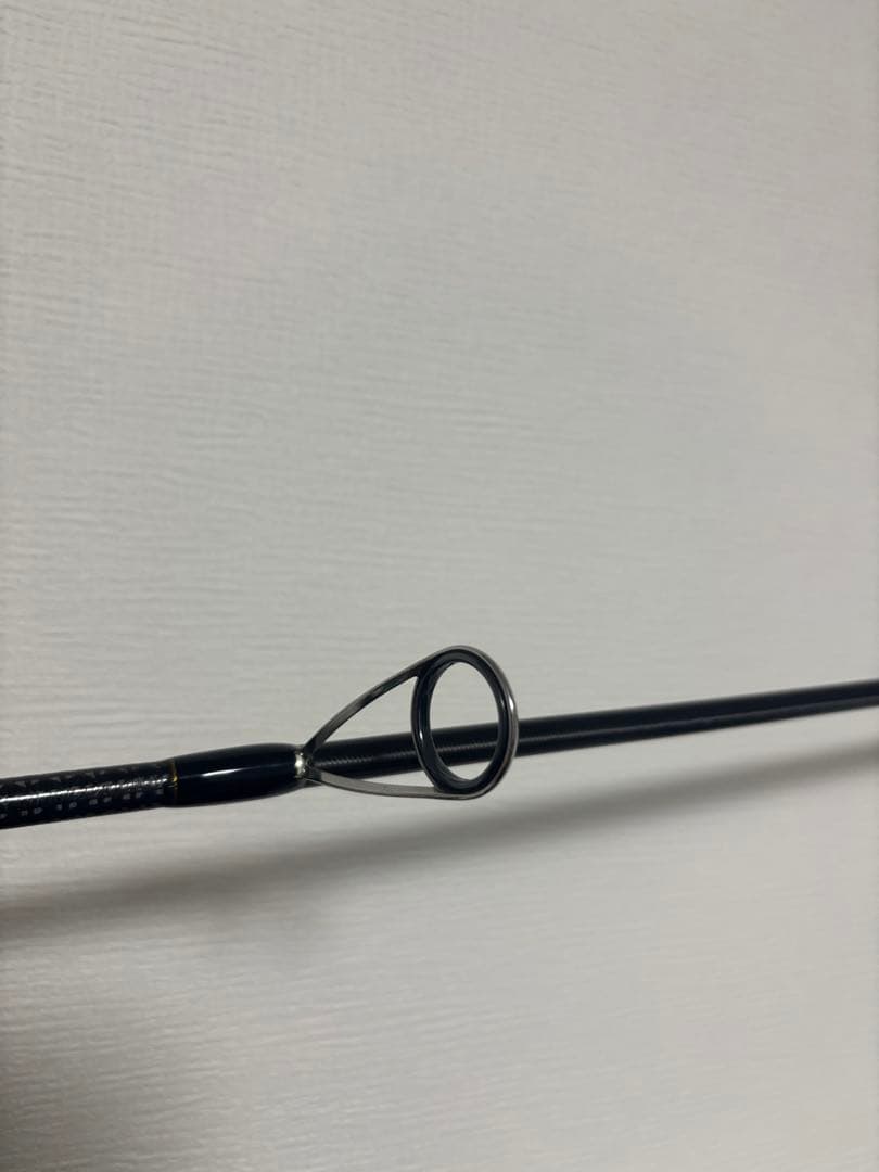 美品グラディエーターアンチ　ストライドGA-611-MLS ST